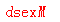 ����ǩ��