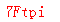 ����ǩ��