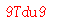 ����ǩ��