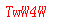 ����ǩ��