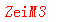 ����ǩ��