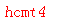����ǩ��
