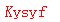 ����ǩ��