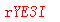 ����ǩ��