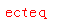 ����ǩ��