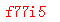 ����ǩ��