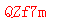 ����ǩ��