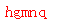 ����ǩ��