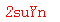 ����ǩ��