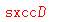 ����ǩ��