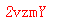 ����ǩ��