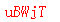 ����ǩ��