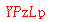 ����ǩ��