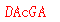 ����ǩ��