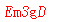 ����ǩ��
