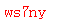 ����ǩ��