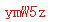 ����ǩ��