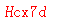 ����ǩ��