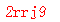 ����ǩ��
