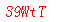 ����ǩ��