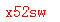 ����ǩ��