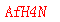 ����ǩ��