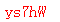 ����ǩ��