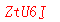 ����ǩ��