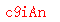 ����ǩ��