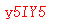 ����ǩ��