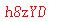 ����ǩ��