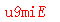 ����ǩ��