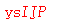 ����ǩ��