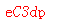 ����ǩ��
