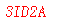 ����ǩ��
