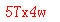 ����ǩ��