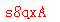 ����ǩ��