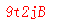 ����ǩ��