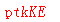 ����ǩ��