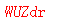 ����ǩ��