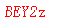 ����ǩ��