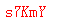����ǩ��
