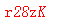����ǩ��
