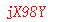 ����ǩ��