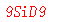 ����ǩ��