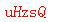 ����ǩ��