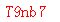 ����ǩ��