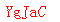 ����ǩ��