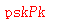 ����ǩ��