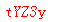 ����ǩ��